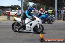 Heathcote Park Raceway Xmas Challenge - DSC_0149